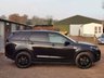 USED 2016 66 LAND ROVER DISCOVERY SPORT 2.0 TD4 HSE 5d 180 BHP 3x LAND ROVER SERVICES!