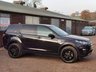 USED 2016 66 LAND ROVER DISCOVERY SPORT 2.0 TD4 HSE 5d 180 BHP 3x LAND ROVER SERVICES!
