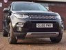 USED 2016 66 LAND ROVER DISCOVERY SPORT 2.0 TD4 HSE 5d 180 BHP 3x LAND ROVER SERVICES!