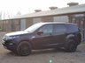 USED 2016 66 LAND ROVER DISCOVERY SPORT 2.0 TD4 HSE 5d 180 BHP 3x LAND ROVER SERVICES!