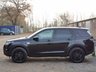 USED 2016 66 LAND ROVER DISCOVERY SPORT 2.0 TD4 HSE 5d 180 BHP 3x LAND ROVER SERVICES!