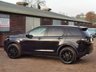 USED 2016 66 LAND ROVER DISCOVERY SPORT 2.0 TD4 HSE 5d 180 BHP 3x LAND ROVER SERVICES!