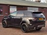 USED 2016 66 LAND ROVER DISCOVERY SPORT 2.0 TD4 HSE 5d 180 BHP 3x LAND ROVER SERVICES!