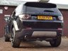 USED 2016 66 LAND ROVER DISCOVERY SPORT 2.0 TD4 HSE 5d 180 BHP 3x LAND ROVER SERVICES!