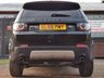 USED 2016 66 LAND ROVER DISCOVERY SPORT 2.0 TD4 HSE 5d 180 BHP 3x LAND ROVER SERVICES!