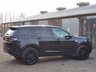 USED 2016 66 LAND ROVER DISCOVERY SPORT 2.0 TD4 HSE 5d 180 BHP 3x LAND ROVER SERVICES!