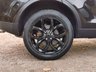 USED 2016 66 LAND ROVER DISCOVERY SPORT 2.0 TD4 HSE 5d 180 BHP 3x LAND ROVER SERVICES!