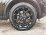 USED 2016 66 LAND ROVER DISCOVERY SPORT 2.0 TD4 HSE 5d 180 BHP 3x LAND ROVER SERVICES!