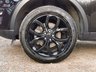USED 2016 66 LAND ROVER DISCOVERY SPORT 2.0 TD4 HSE 5d 180 BHP 3x LAND ROVER SERVICES!