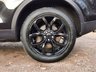 USED 2016 66 LAND ROVER DISCOVERY SPORT 2.0 TD4 HSE 5d 180 BHP 3x LAND ROVER SERVICES!