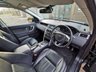 USED 2016 66 LAND ROVER DISCOVERY SPORT 2.0 TD4 HSE 5d 180 BHP 3x LAND ROVER SERVICES!