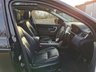 USED 2016 66 LAND ROVER DISCOVERY SPORT 2.0 TD4 HSE 5d 180 BHP 3x LAND ROVER SERVICES!