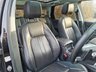USED 2016 66 LAND ROVER DISCOVERY SPORT 2.0 TD4 HSE 5d 180 BHP 3x LAND ROVER SERVICES!