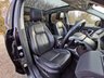 USED 2016 66 LAND ROVER DISCOVERY SPORT 2.0 TD4 HSE 5d 180 BHP 3x LAND ROVER SERVICES!