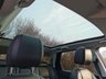USED 2016 66 LAND ROVER DISCOVERY SPORT 2.0 TD4 HSE 5d 180 BHP 3x LAND ROVER SERVICES!