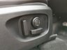 USED 2016 66 LAND ROVER DISCOVERY SPORT 2.0 TD4 HSE 5d 180 BHP 3x LAND ROVER SERVICES!