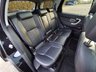 USED 2016 66 LAND ROVER DISCOVERY SPORT 2.0 TD4 HSE 5d 180 BHP 3x LAND ROVER SERVICES!