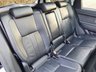 USED 2016 66 LAND ROVER DISCOVERY SPORT 2.0 TD4 HSE 5d 180 BHP 3x LAND ROVER SERVICES!