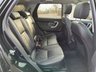 USED 2016 66 LAND ROVER DISCOVERY SPORT 2.0 TD4 HSE 5d 180 BHP 3x LAND ROVER SERVICES!