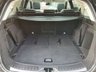USED 2016 66 LAND ROVER DISCOVERY SPORT 2.0 TD4 HSE 5d 180 BHP 3x LAND ROVER SERVICES!