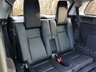 USED 2016 66 LAND ROVER DISCOVERY SPORT 2.0 TD4 HSE 5d 180 BHP 3x LAND ROVER SERVICES!
