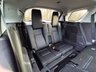 USED 2016 66 LAND ROVER DISCOVERY SPORT 2.0 TD4 HSE 5d 180 BHP 3x LAND ROVER SERVICES!