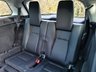 USED 2016 66 LAND ROVER DISCOVERY SPORT 2.0 TD4 HSE 5d 180 BHP 3x LAND ROVER SERVICES!