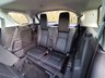 USED 2016 66 LAND ROVER DISCOVERY SPORT 2.0 TD4 HSE 5d 180 BHP 3x LAND ROVER SERVICES!