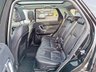 USED 2016 66 LAND ROVER DISCOVERY SPORT 2.0 TD4 HSE 5d 180 BHP 3x LAND ROVER SERVICES!