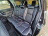 USED 2016 66 LAND ROVER DISCOVERY SPORT 2.0 TD4 HSE 5d 180 BHP 3x LAND ROVER SERVICES!