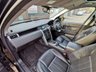 USED 2016 66 LAND ROVER DISCOVERY SPORT 2.0 TD4 HSE 5d 180 BHP 3x LAND ROVER SERVICES!