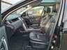 USED 2016 66 LAND ROVER DISCOVERY SPORT 2.0 TD4 HSE 5d 180 BHP 3x LAND ROVER SERVICES!