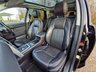 USED 2016 66 LAND ROVER DISCOVERY SPORT 2.0 TD4 HSE 5d 180 BHP 3x LAND ROVER SERVICES!