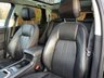USED 2016 66 LAND ROVER DISCOVERY SPORT 2.0 TD4 HSE 5d 180 BHP 3x LAND ROVER SERVICES!