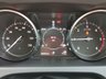 USED 2016 66 LAND ROVER DISCOVERY SPORT 2.0 TD4 HSE 5d 180 BHP 3x LAND ROVER SERVICES!