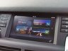 USED 2016 66 LAND ROVER DISCOVERY SPORT 2.0 TD4 HSE 5d 180 BHP 3x LAND ROVER SERVICES!