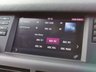 USED 2016 66 LAND ROVER DISCOVERY SPORT 2.0 TD4 HSE 5d 180 BHP 3x LAND ROVER SERVICES!