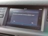 USED 2016 66 LAND ROVER DISCOVERY SPORT 2.0 TD4 HSE 5d 180 BHP 3x LAND ROVER SERVICES!