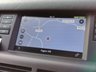 USED 2016 66 LAND ROVER DISCOVERY SPORT 2.0 TD4 HSE 5d 180 BHP 3x LAND ROVER SERVICES!