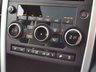 USED 2016 66 LAND ROVER DISCOVERY SPORT 2.0 TD4 HSE 5d 180 BHP 3x LAND ROVER SERVICES!