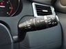 USED 2016 66 LAND ROVER DISCOVERY SPORT 2.0 TD4 HSE 5d 180 BHP 3x LAND ROVER SERVICES!