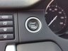 USED 2016 66 LAND ROVER DISCOVERY SPORT 2.0 TD4 HSE 5d 180 BHP 3x LAND ROVER SERVICES!