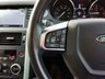 USED 2016 66 LAND ROVER DISCOVERY SPORT 2.0 TD4 HSE 5d 180 BHP 3x LAND ROVER SERVICES!