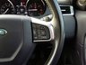 USED 2016 66 LAND ROVER DISCOVERY SPORT 2.0 TD4 HSE 5d 180 BHP 3x LAND ROVER SERVICES!