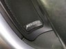 USED 2016 66 LAND ROVER DISCOVERY SPORT 2.0 TD4 HSE 5d 180 BHP 3x LAND ROVER SERVICES!