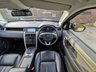 USED 2016 66 LAND ROVER DISCOVERY SPORT 2.0 TD4 HSE 5d 180 BHP 3x LAND ROVER SERVICES!