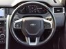 USED 2016 66 LAND ROVER DISCOVERY SPORT 2.0 TD4 HSE 5d 180 BHP 3x LAND ROVER SERVICES!