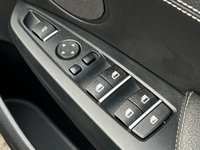 USED 2015 64 BMW X3 3.0 XDRIVE30D XLINE 5d 255 BHP 
