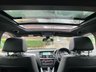 USED 2015 64 BMW X3 3.0 XDRIVE30D XLINE 5d 255 BHP 