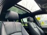 USED 2015 64 BMW X3 3.0 XDRIVE30D XLINE 5d 255 BHP 